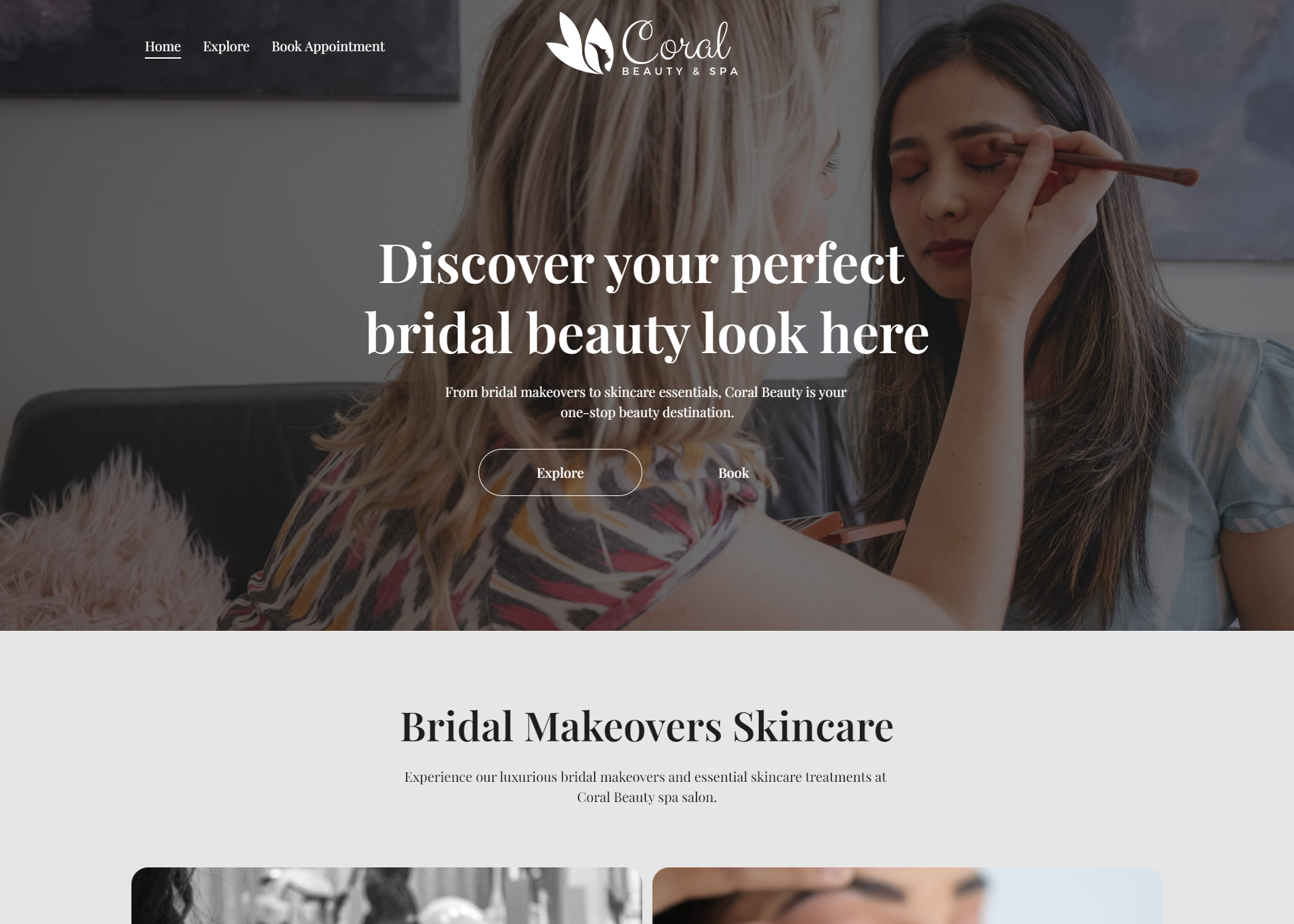 screencapture blue ant 940620 builder preview 2024 08 20 01 54 22