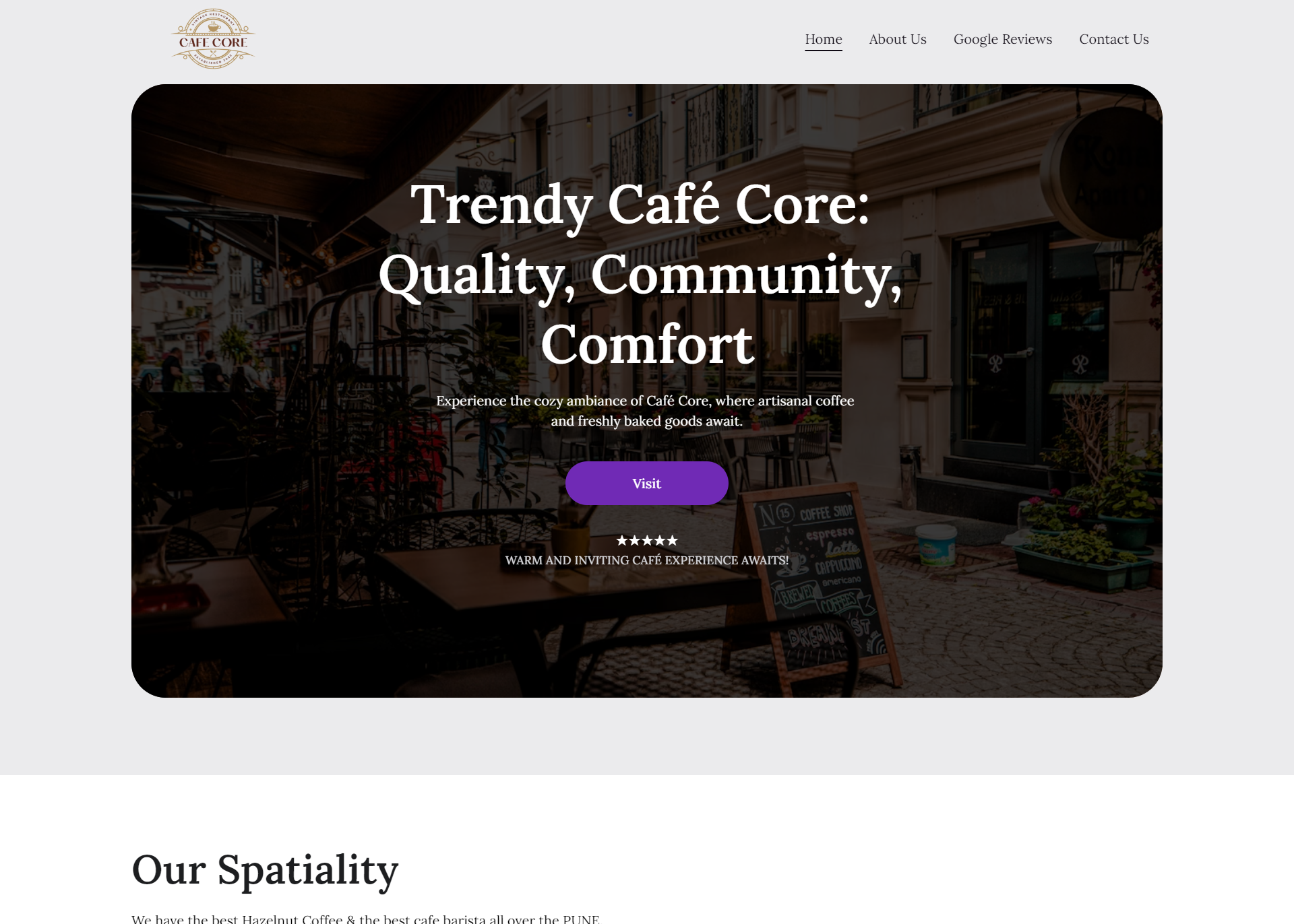 screencapture lightsalmon dragonfly 541707 builder preview 2024 08 20 02 04 35