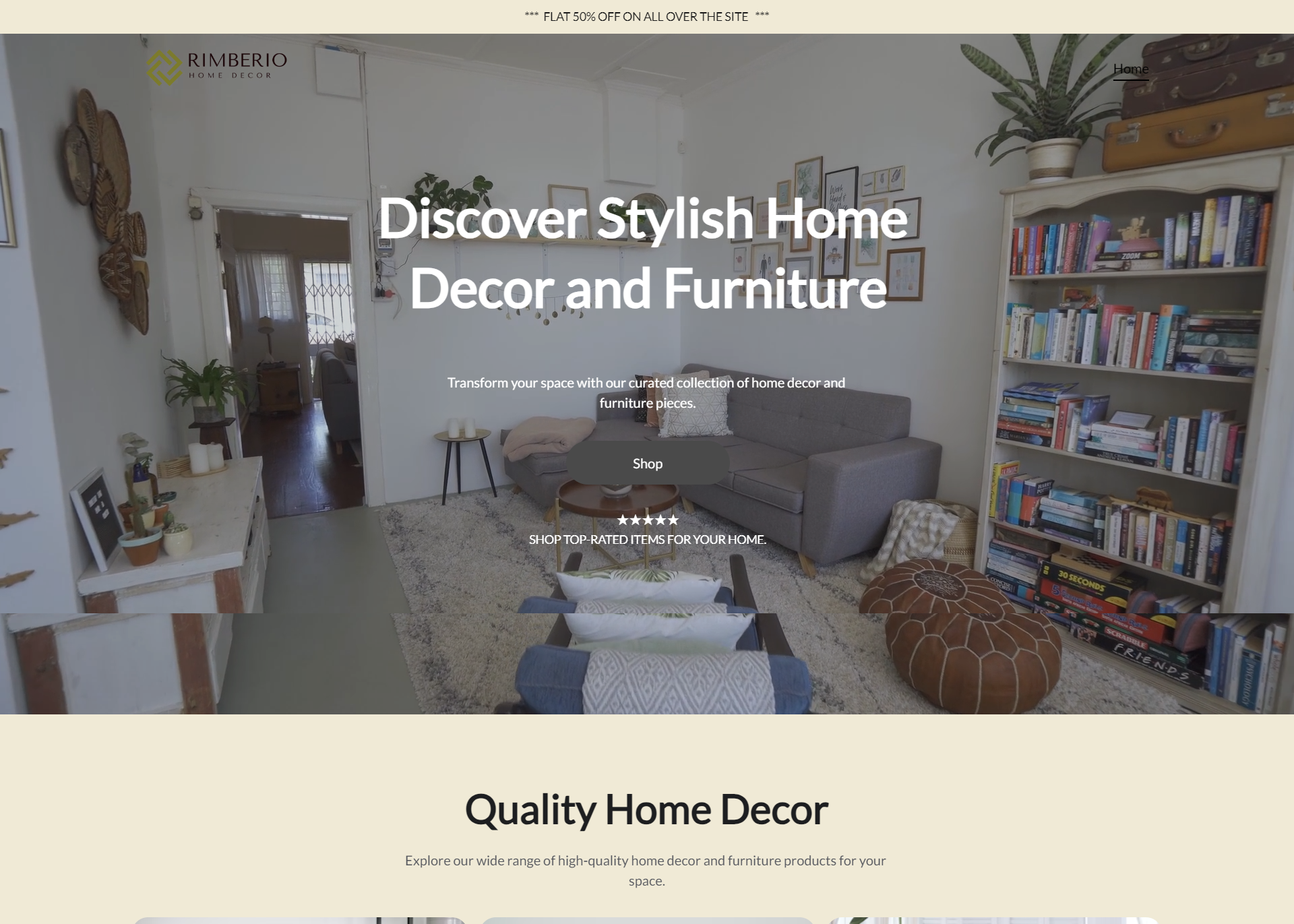 screencapture mediumorchid kudu 579779 builder preview 2024 08 20 01 57 30