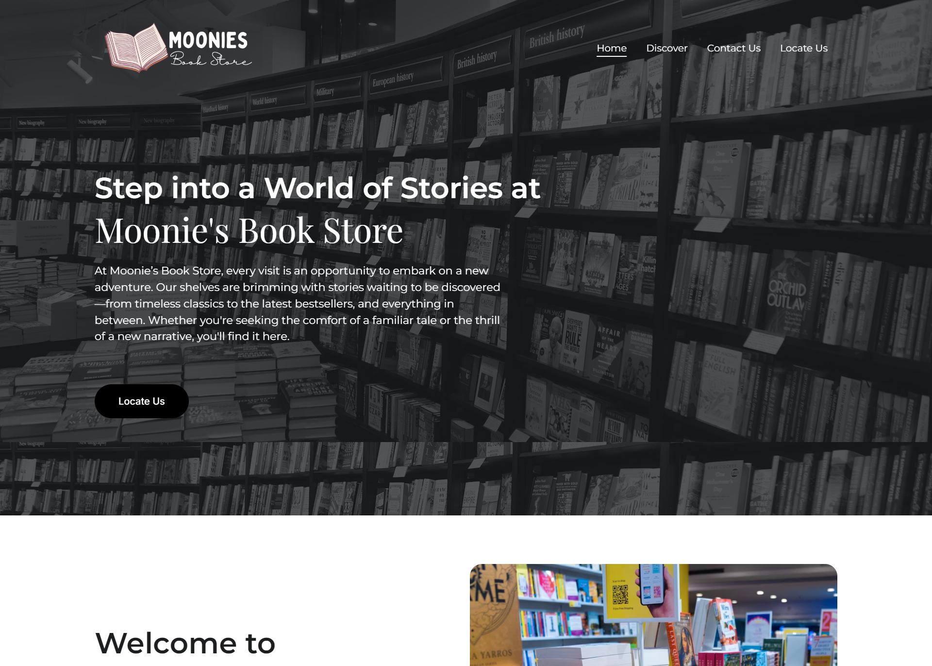 screencapture springgreen weasel 593958 builder preview 2024 08 20 02 00 08